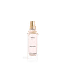 L'occitane Néroli y Orchidée Eau De Toilette Spray 75ml