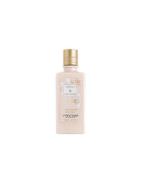 L'occitane Néroli y Orchidée Lait Parfumé 245ml
