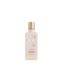 L'occitane Néroli y Orchidée Lait Parfumé 245ml
