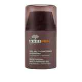 Nuxe Men Gel Multi Fonctions Hydratant 50ml - shoplinediffusion