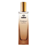 Nuxe Prodigieux Le Parfum 50ml - shoplinediffusion