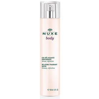 Nuxe Body Eau Délassante Parfumante 100ml