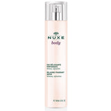 Nuxe Body Eau Délassante Parfumante 100ml