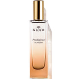 Nuxe Prodigieux Le Parfum 30ml - shoplinediffusion