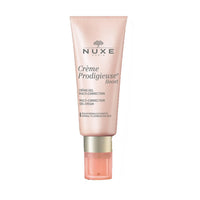 Nuxe Crème Prodigieuse Boost Crème Gel Multi-Correction 40ml