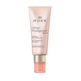 Nuxe Crème Prodigieuse Boost Crème Gel Multi-Correction 40ml