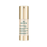 Nuxe Nuxuriance Gold Sérum Nutri-Revitalisant 30ml