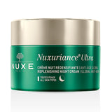 Nuxe Nuxuriance Ultra Crème De Nuit 50ml