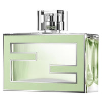Fendi Fan Di Fendi Eau Fraiche Eau De Toilette Vaporisateur 50ml