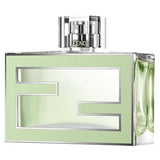 Fendi Fan Di Fendi Eau Fraiche Eau De Toilette Vaporisateur 50ml