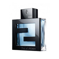 Fan di Fendi Homme Acqua Eau de Toilette Vaporisateur 100ml