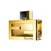 Fendi Fan Di Fendi Eau De Parfum Vaporisateur 30ml