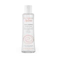 Avène Lotion Micellaire Peau Sensible 200ml - shoplinediffusion