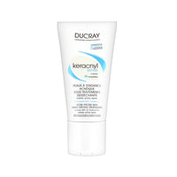 Ducray Keracnyl Repair Crème 48hrs 50ml - shoplinediffusion