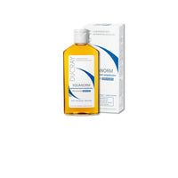 Ducray Squanorm Shampoo 200ml - shoplinediffusion