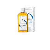 Ducray Squanorm Shampoo 200ml - shoplinediffusion