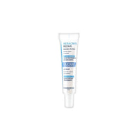 Ducray Keracnyl Repair Baume Lèvres 15ml - shoplinediffusion