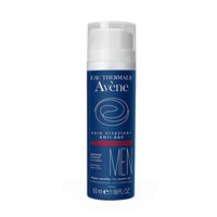 Avène Soin Hydratant Anti-Âge Homme 50ml - shoplinediffusion