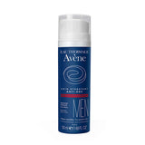 Avène Soin Hydratant Anti-Âge Homme 50ml - shoplinediffusion