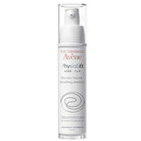Avene Physiolift Jour Emulsion Lissante 30ml