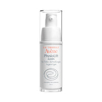 Avene Physiolift Yeux Rides, Poches, Cernes 15ml