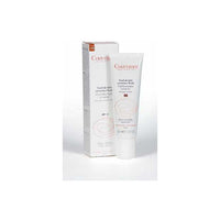 Avene Couvrance Fons De Teint Correcteurs Fluides Doré 30ml