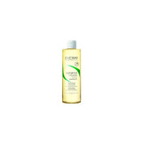 Ducray Sensinol Huile Lavante Apaisante 200ml