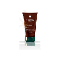 René Furterer Karinga Crème Hydratante Coiffante Sans Rinçage 150ml
