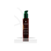 Rene Furterer Karinga Huile Nutrition Suprême 100ml