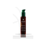 Rene Furterer Karinga Huile Nutrition Suprême 100ml