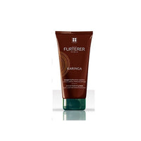 Rene Furterer Karinga Masque Hydratation Suprême 200ml
