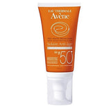 Avene Solaire Anti Âge Spf50+ 50ml - shoplinediffusion