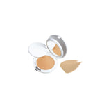 Avene Couvrance Crème De Teint Compacte 2.5 Spf30 Peaux Normales À Mixtes