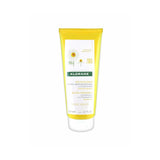 Klorane Baume Camomille 200ml