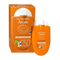 Réflexe Solaire Enfants SPF 50+ 30ml