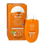 Réflexe Solaire Enfants SPF 50+ 30ml