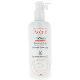 Avene Trixera Baume Nutri Fluide 400ml - shoplinediffusion