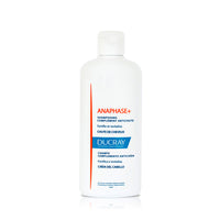 Ducray Anaphase Shampooing Anti-Aging Supplement 400ml - shoplinediffusion