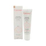 Avene Couvrance Fons De Teint Correcteurs Fluides Naturel 30ml