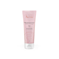 Avene Gelée Gommante Douceur 75ml