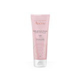 Avene Gelée Gommante Douceur 75ml
