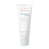 Avene Cleanance Hydra Crème Apaisante 40ml