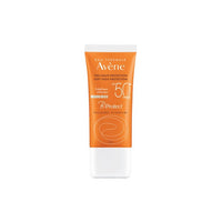 Avène B-Protect Embellisseur Spf50+ 30ml - shoplinediffusion