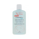 Avene Cleanance Hydra Crème Lavante Apaisante 200ml