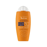 Avène Fluide Sport Sf50+ 100ml - shoplinediffusion