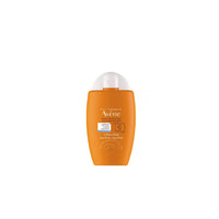 Avéne Ultra Mat Fluide SPF 30 50ml