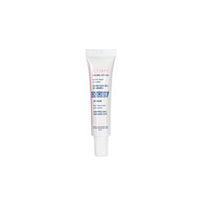 Ducray Ictyane Lip Balm 15ml