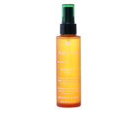 Rene Furterer Karité Nutri Huile Nutrition Intense 100ml