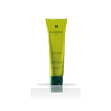 Rene Furterer Volumea Baume Expanseur 150ml