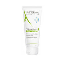 A-Derma Dermalibour + Protective Cream 100ml